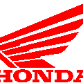 Honda -Motos